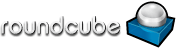 Arabesque Webmail